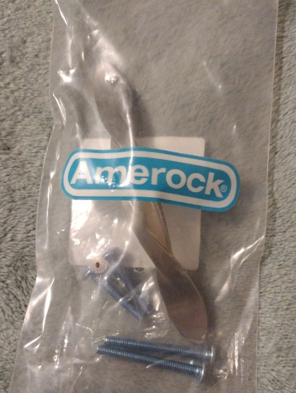 5/$15 - Picture 2 of 3